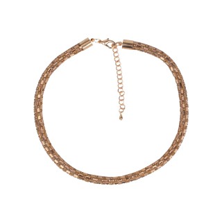 ЛАНЧЕ - JS13051