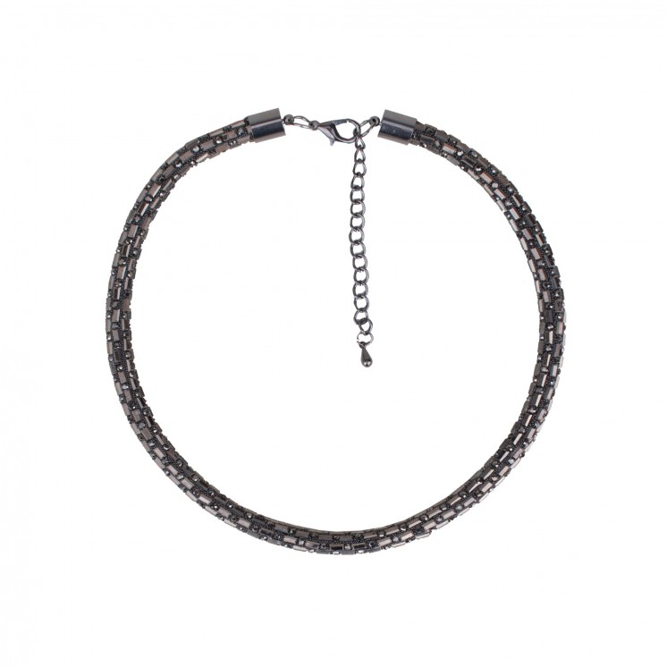 ЛАНЧЕ - JS13051