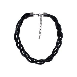 ЛАНЧЕ - JS13052