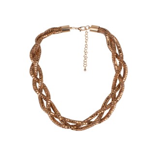 ЛАНЧЕ - JS13052