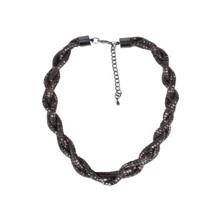 ЛАНЧЕ - JS13052