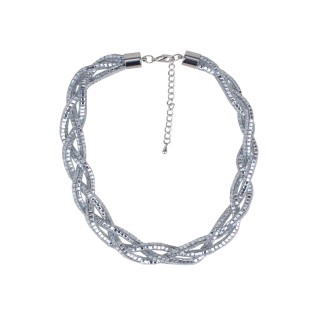 ЛАНЧЕ - JS13052