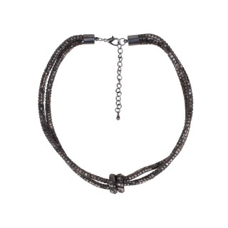 ЛАНЧЕ - JS13053