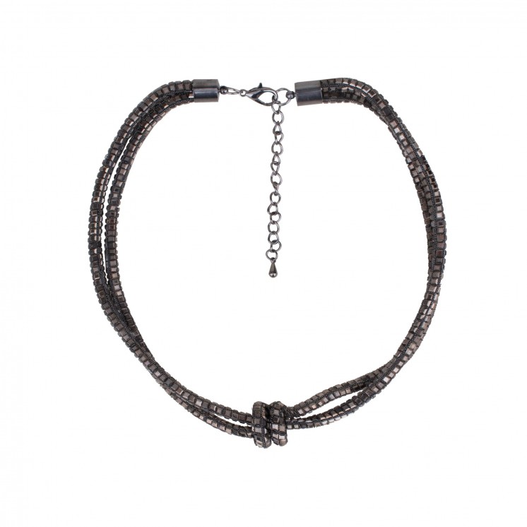 ЛАНЧЕ - JS13053