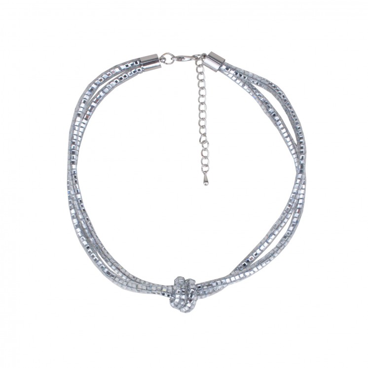 ЛАНЧЕ - JS13053