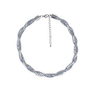 ЛАНЧЕ - JS13054