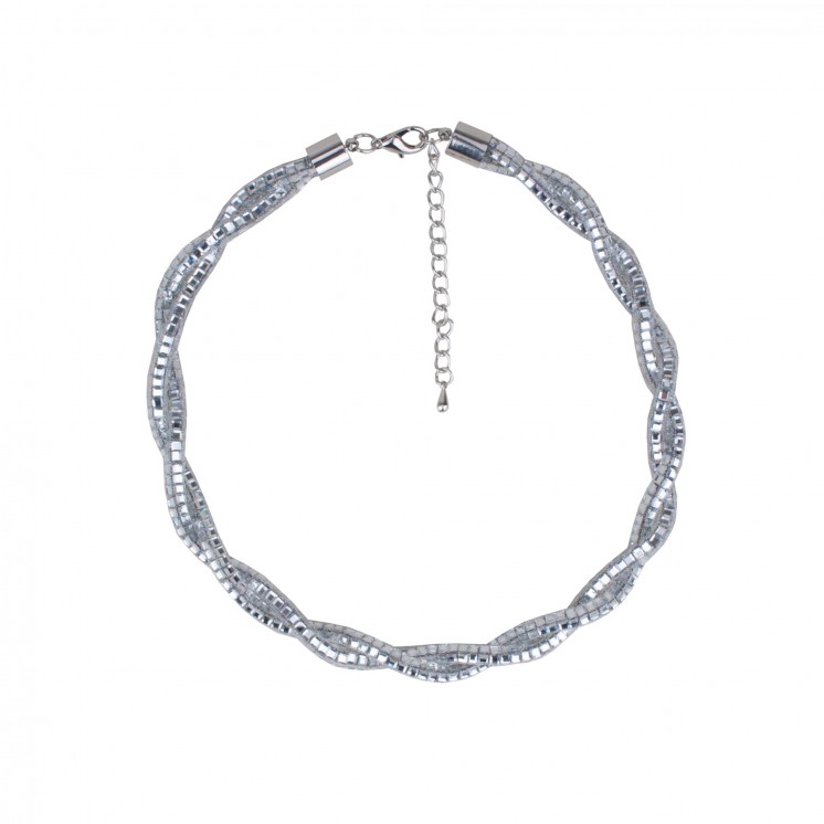 ЛАНЧЕ - JS13054