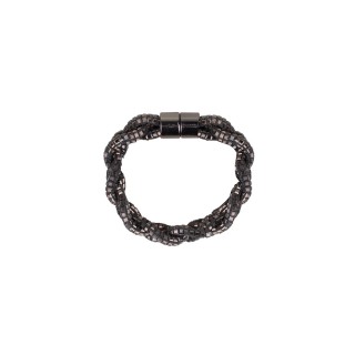 БЕЛЕГЗИЈА - JS13056