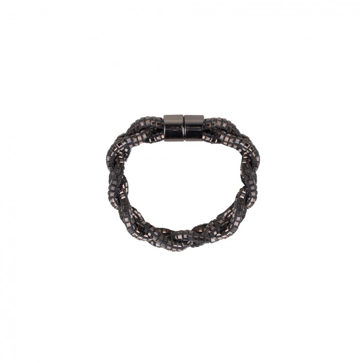 БЕЛЕГЗИЈА - JS13056