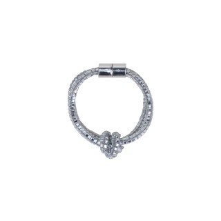 БЕЛЕГЗИЈА - JS13057