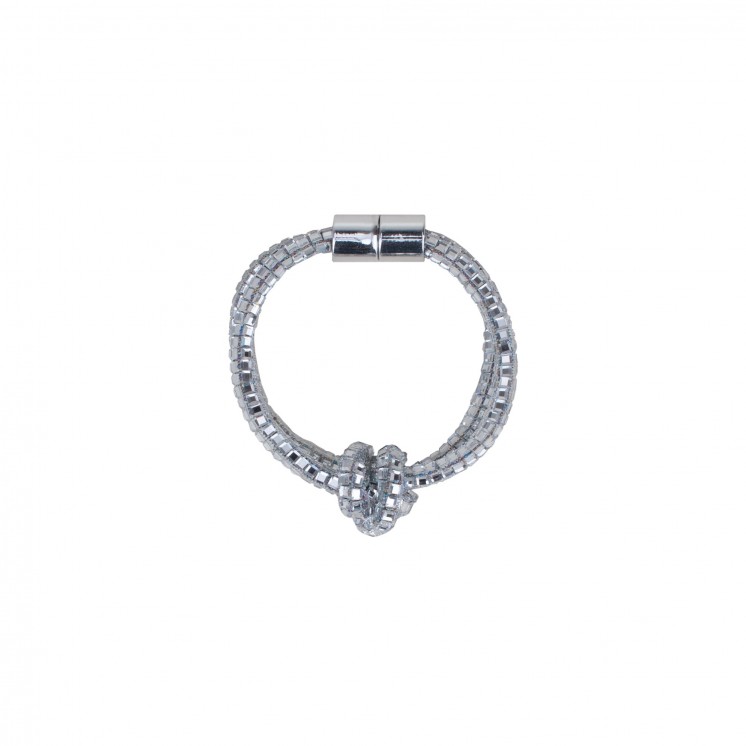 БЕЛЕГЗИЈА - JS13057