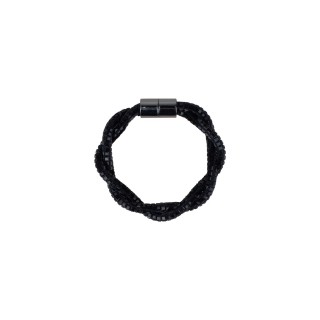 БЕЛЕГЗИЈА - JS13058