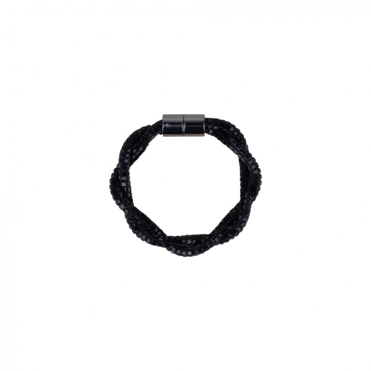 БЕЛЕГЗИЈА - JS13058