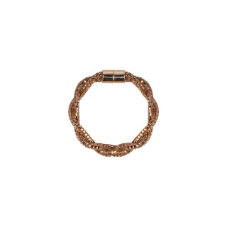 БЕЛЕГЗИЈА - JS13058