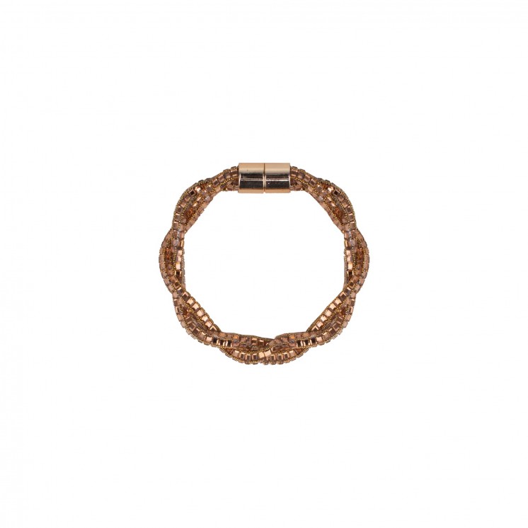 БЕЛЕГЗИЈА - JS13058