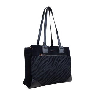 ТАШНА ЗА РАМО - T8346