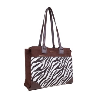 ТАШНА ЗА РАМО - T8346