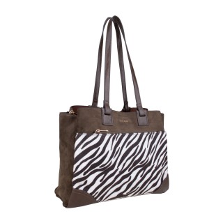 ТАШНА ЗА РАМО - T8346