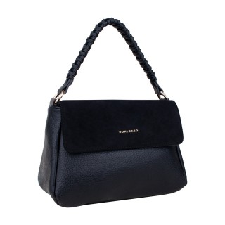 ТАШНА ЗА РАМО - T8344