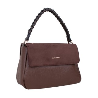 ТАШНА ЗА РАМО - T8344