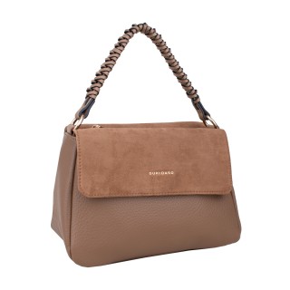 ТАШНА ЗА РАМО - T8344