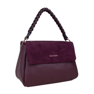 ТАШНА ЗА РАМО - T8344