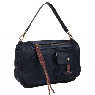 ТАШНА ЗА РАМО - T8340