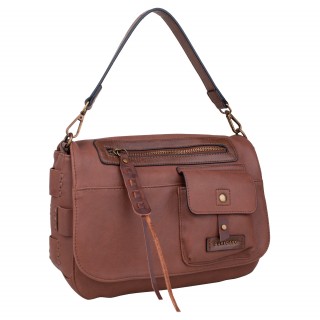 ТАШНА ЗА РАМО - T8340