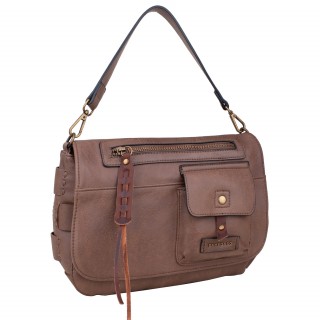 ТАШНА ЗА РАМО - T8340