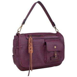 ТАШНА ЗА РАМО - T8340