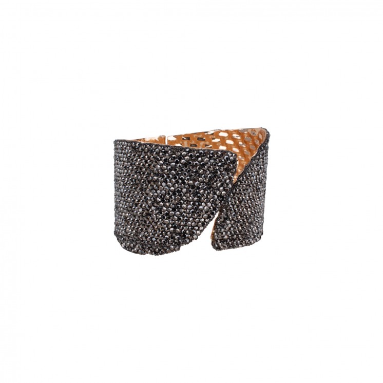 БЕЛЕГЗИЈА - JS13064