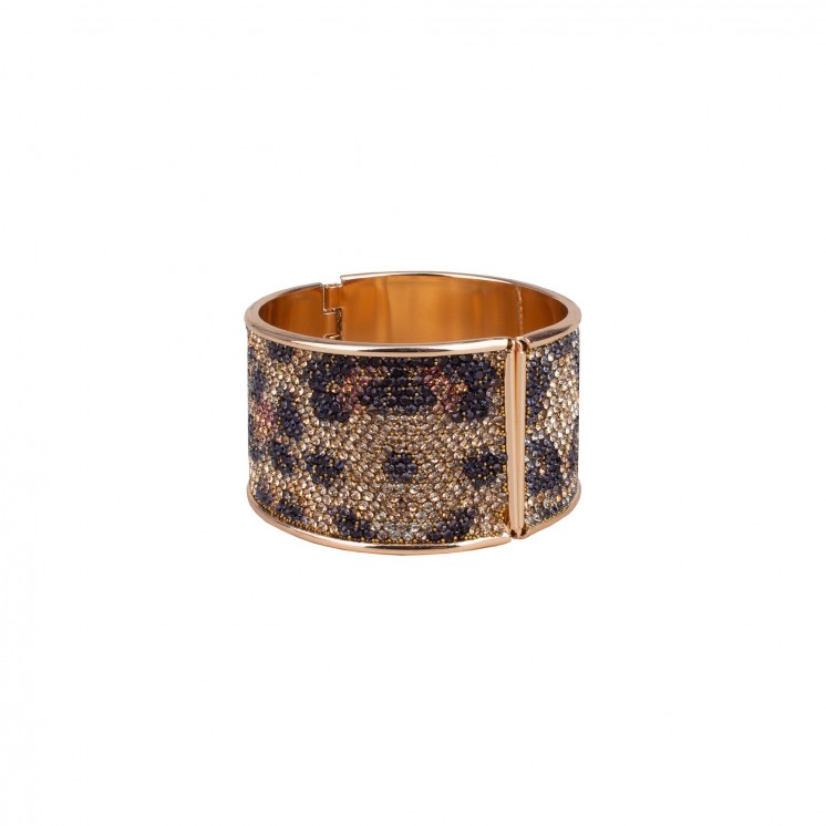 БЕЛЕГЗИЈА - JS13065