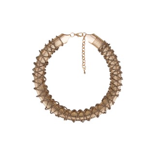 ЛАНЧЕ - JS13046