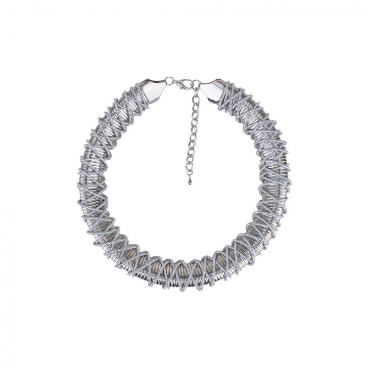 ЛАНЧЕ - JS13046