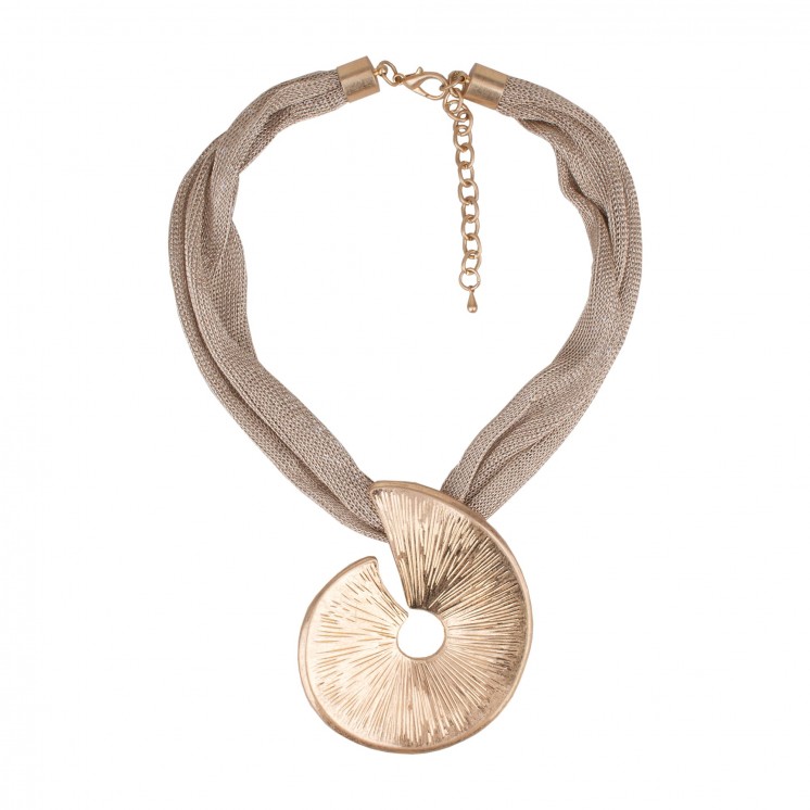 ЛАНЧЕ - JS13049