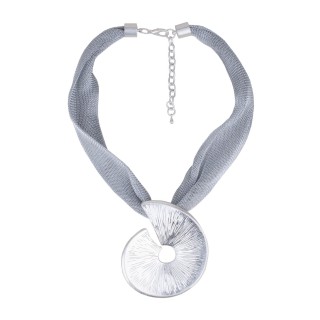 ЛАНЧЕ - JS13049