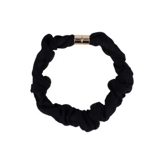 ЛАНЧЕ - JS13050