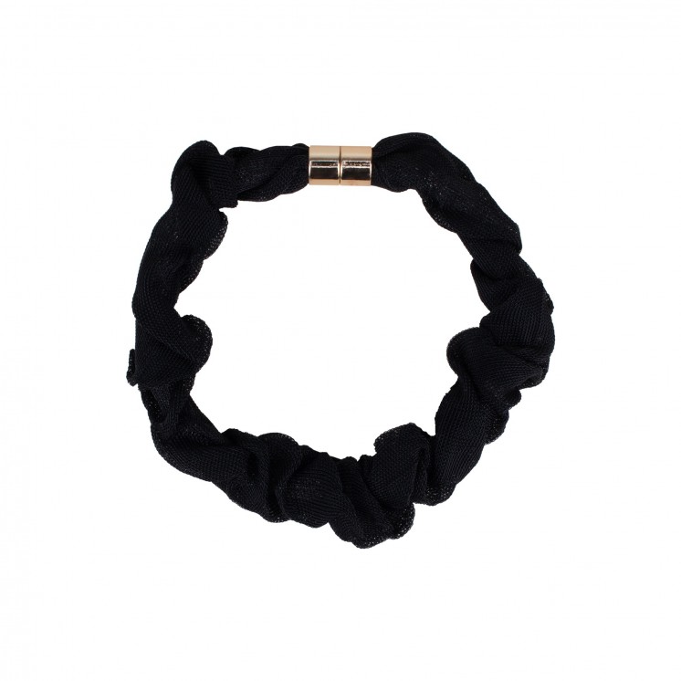 ЛАНЧЕ - JS13050