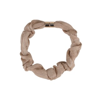 ЛАНЧЕ - JS13050