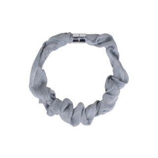 ЛАНЧЕ - JS13050