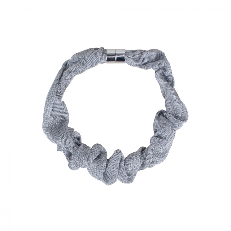 ЛАНЧЕ - JS13050