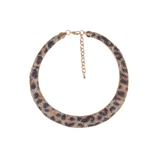 ЛАНЧЕ - JS13059