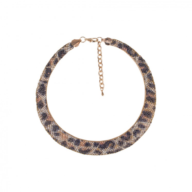 ЛАНЧЕ - JS13059