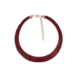 ЛАНЧЕ - JS13059