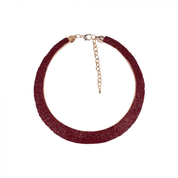 ЛАНЧЕ - JS13059