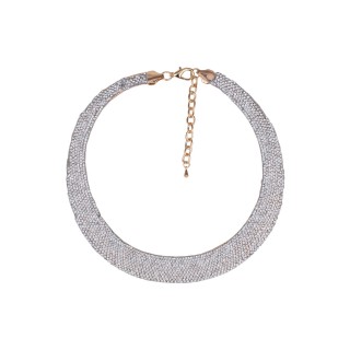 ЛАНЧЕ - JS13059