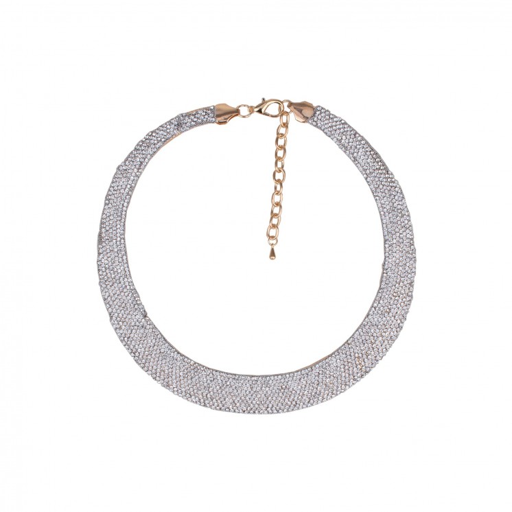 ЛАНЧЕ - JS13059