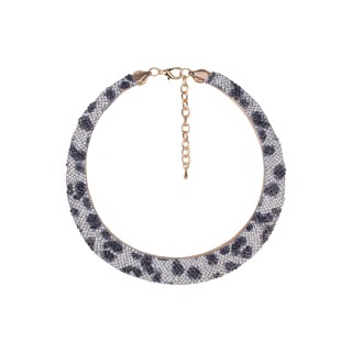 ЛАНЧЕ - JS13059