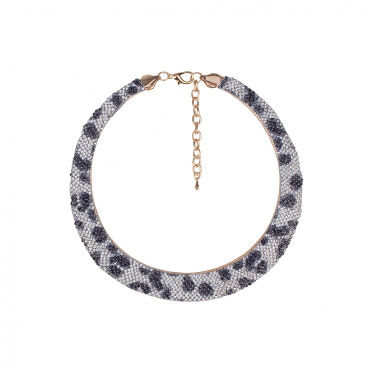 ЛАНЧЕ - JS13059