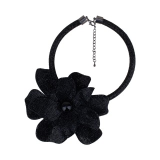 ЛАНЧЕ - JS13061